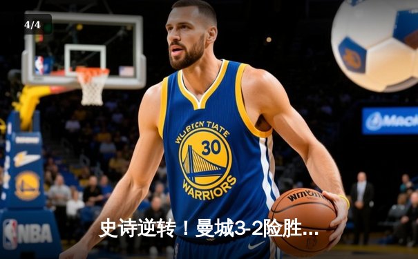 史诗逆转！曼城3-2险胜拜仁问鼎欧冠，哈兰德双响改写历史 - 4