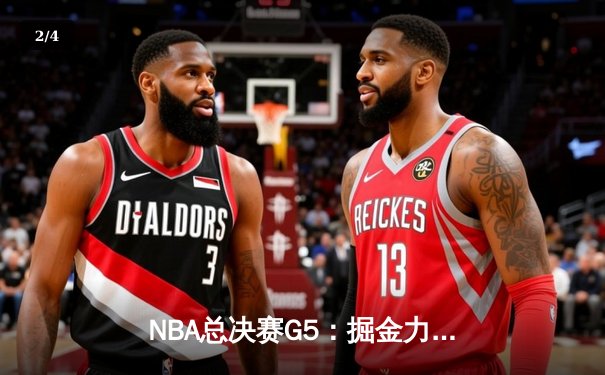 NBA总决赛G5：掘金力克热火夺赛点，约基奇30+三双统治禁区 - 2