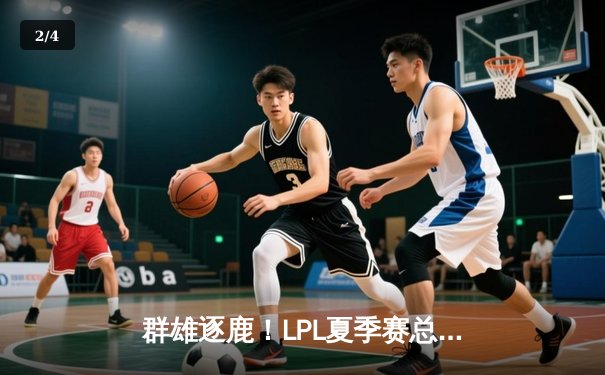 群雄逐鹿！LPL夏季赛总决赛JDG鏖战五局力克BLG，369剑魔天神下凡锁定世界赛名额 - 2