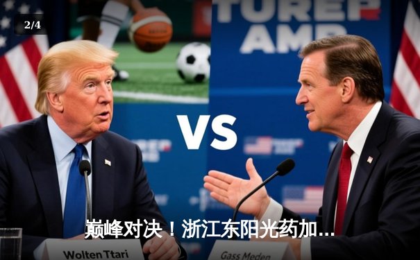 巅峰对决！浙江东阳光药加时鏖战力克广东华南虎，胡金秋狂砍33+15统治内线 - 2