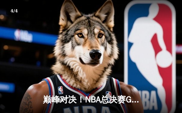 巅峰对决！NBA总决赛G6勇士逆转凯尔特人夺队史第七冠 库里狂砍34分加冕FMVP - 4